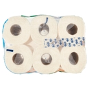 Foxy Love the Bee asciugatutto 6 pz